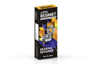 Bearing Retainer 822