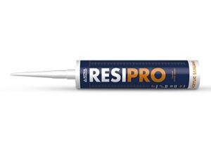 Resipro Acrylic Sealant