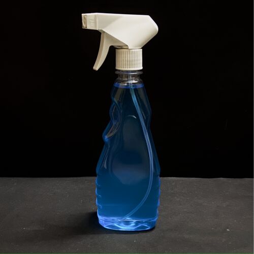 Spray Bottle