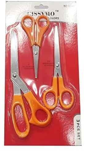 Household Scissor