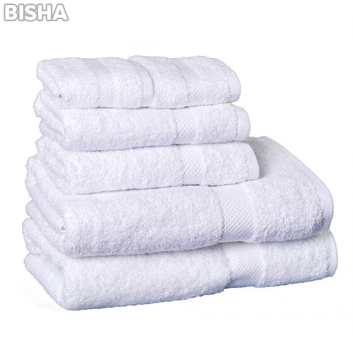 Cotton 13x13 Wash Cloth 1Lb/Dozen, for Home, Hotel, Sports, Feature : Durable, Eco Friendly, Good Quality