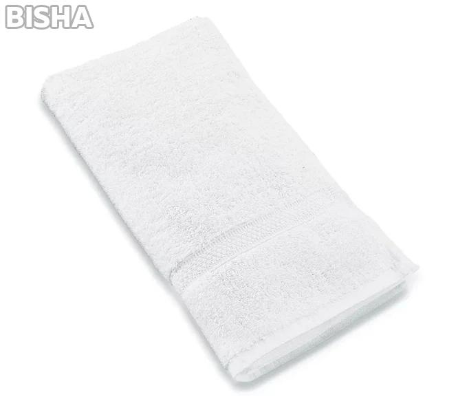 16x30 Hand Towel 5Lb/Dozen