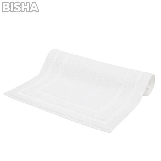 20x30 Bath Mat 6.5Lb/Dozen