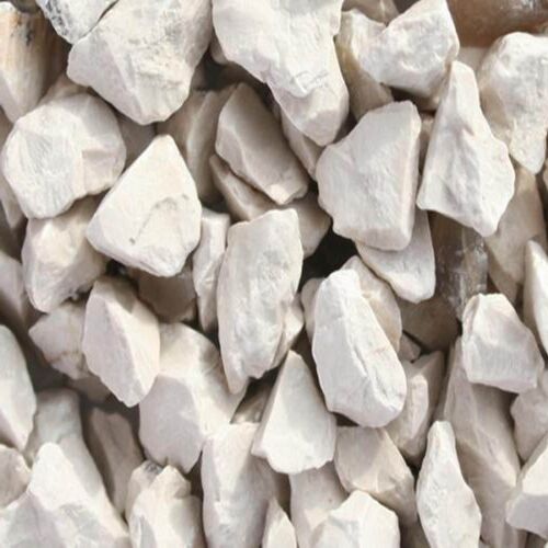 10mm Limestone Grits, Form : Solid