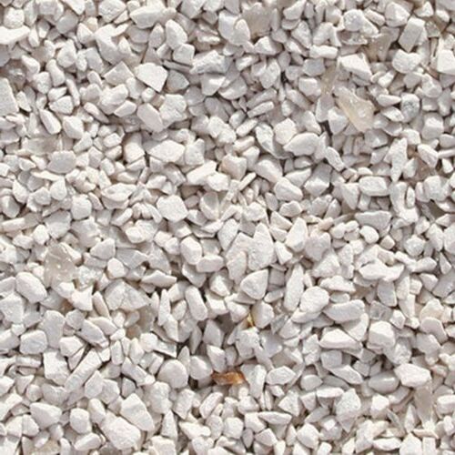 4mm Limestone Grits, Form : Cut-to-Size