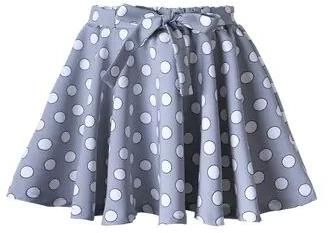 Girls Skirt