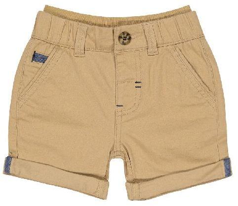 kids shorts