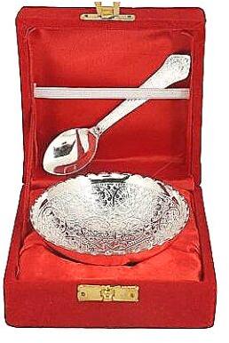 spoon gifting bowl