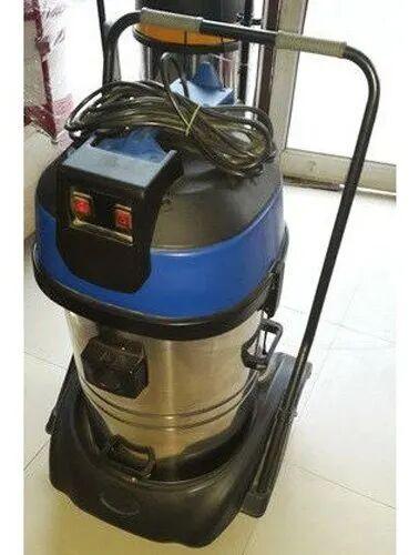 Wet dry vacuum cleaner, Voltage : 220-240V | 50Hz