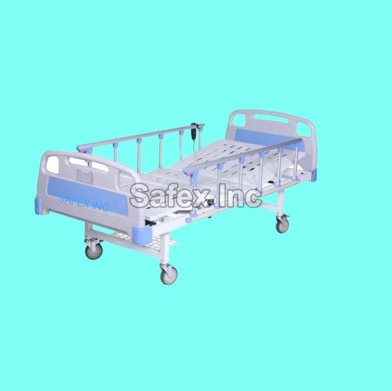 Hospital bed on rent