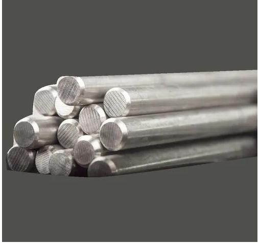 Bright Steel Round Bar, for Industrial
