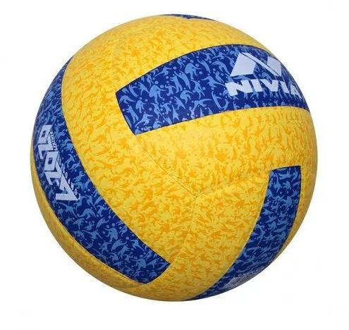 Nivia Volleyball