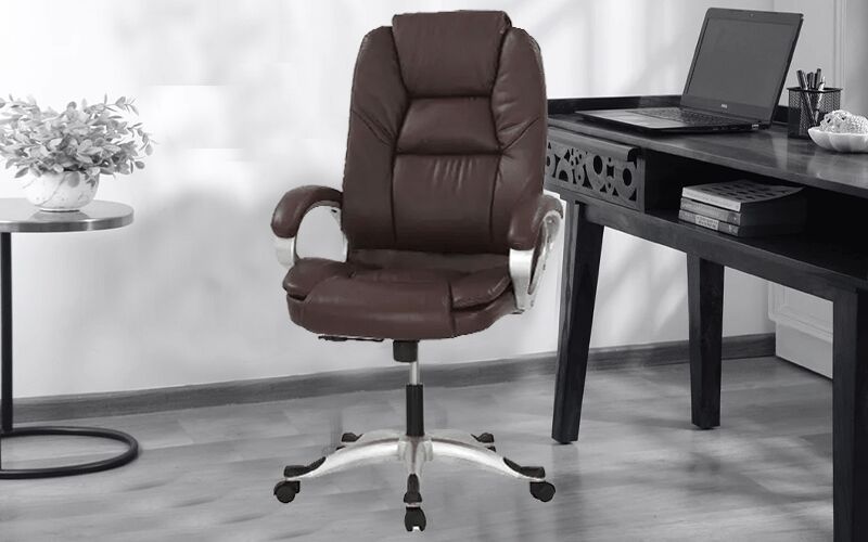 Office chair deals royal oak