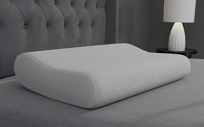 Royaloak Memory Foam Pillow