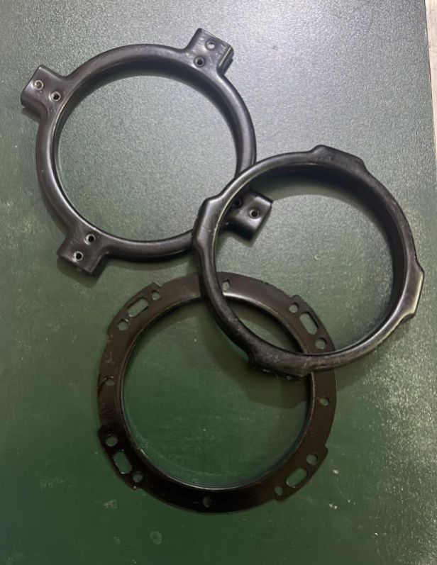 Air Cooler Motor Ring at Rs 25 / Piece in Faridabad ID 6992294