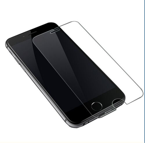 Mobile Screen Guard, Size : 10inch, 6inch, 8inch, etc.