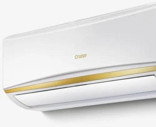 Cruise EQ1 G CWCDBF-EQ1G123 Split Air Conditioner