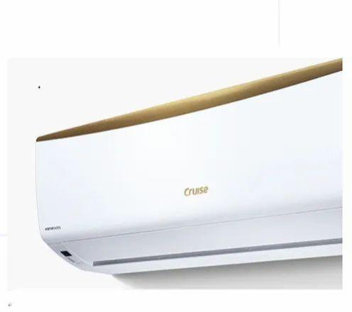 Cruise VQ7 G CWCVF-VQ7G183 Split Inverter Air Conditioner