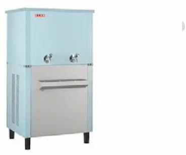 Usha SRA 400 R Water Cooler