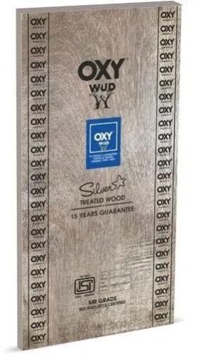 Oxy Plywood