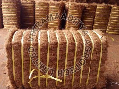 Coir Bales