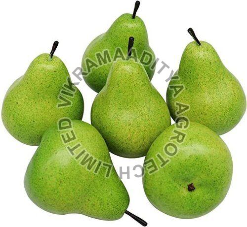 Fresh Pears