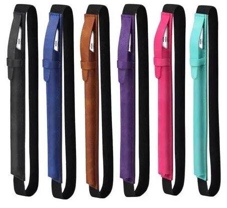Apple iPhone Pencil Case