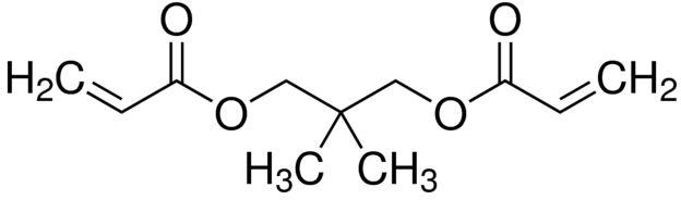 Neopentyl Glycol