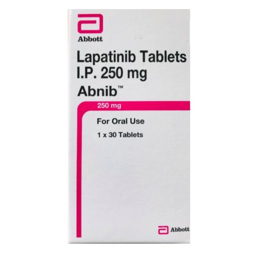 ABNIB Tablets