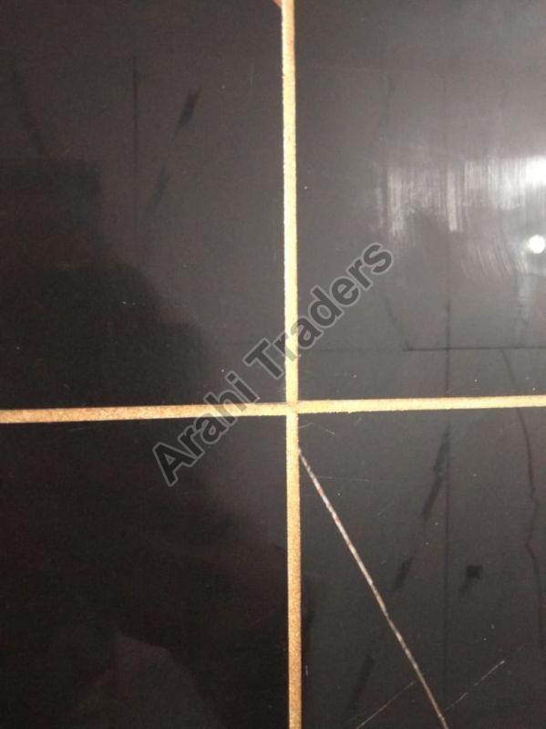 Golden Glitter Epoxy Grout, for Commercial Area, Residential Area