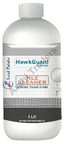 Tile Cleaner Liquid, Feature : Fast Action, Powerful Formula, Removes Most Oxide Stains