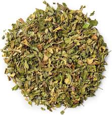 Organic Dry Peppermint Leaves, Feature : High Nutrition, Pure