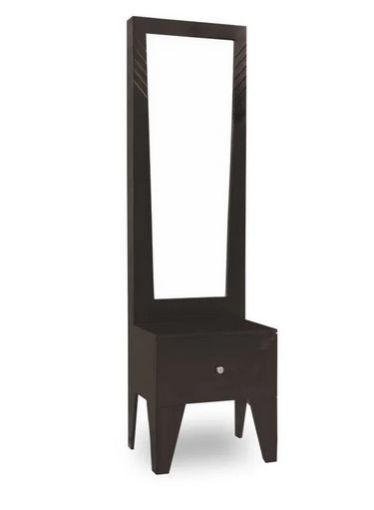 DT 15 Dressing Table