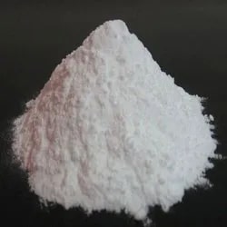 Barium Nitrate Powder, for Industrial, Purity : 100%