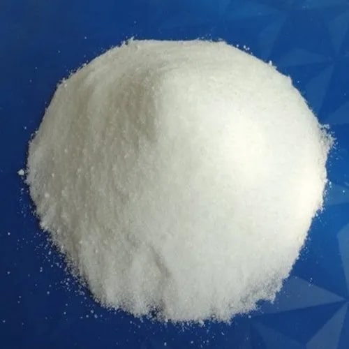 Potassium Nitrate Powder, for Industrial, Purity : 100%