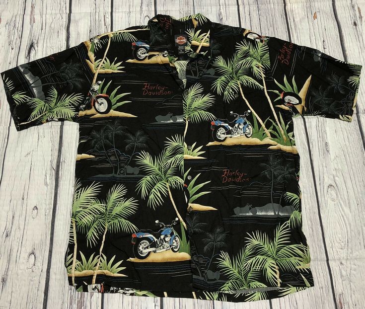 Printed Polyester aloha hawaiian beach shirt, Feature : Quick-Dry, Quick Dry