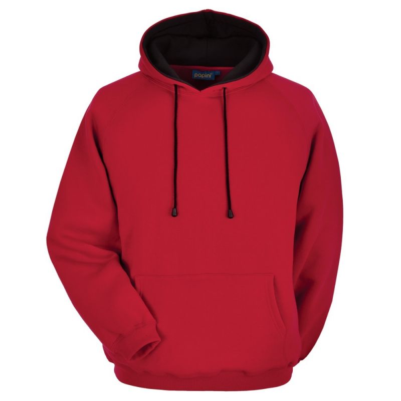 Mens Hoodie