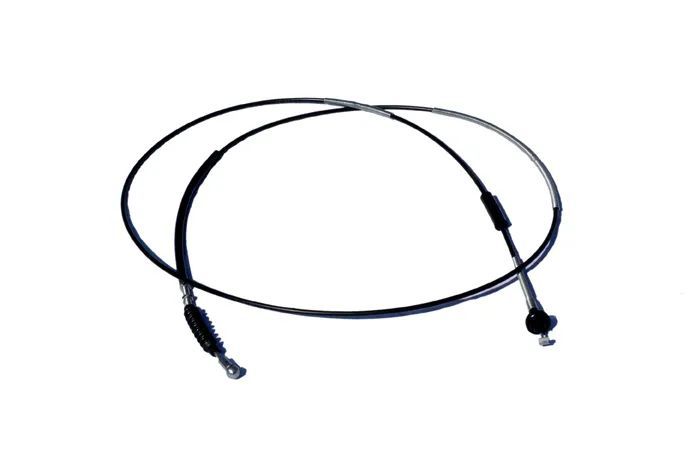 Tata Ace Accelerator Cable