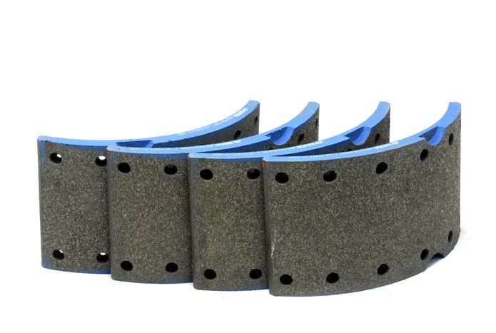 Tata Brake Lining