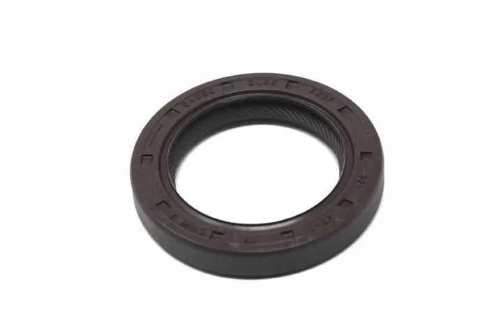 Tata Front Crankshaft Oil Seal