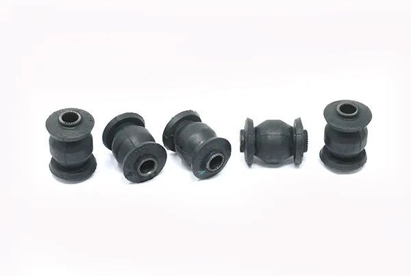 Tata Front Pivot Bush