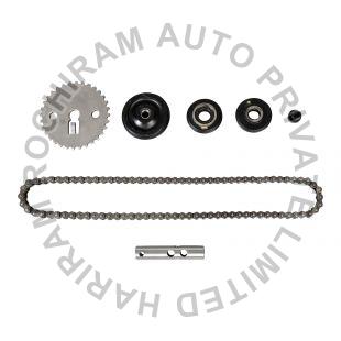 Hero Cam Chain Kit, for Auotmobile