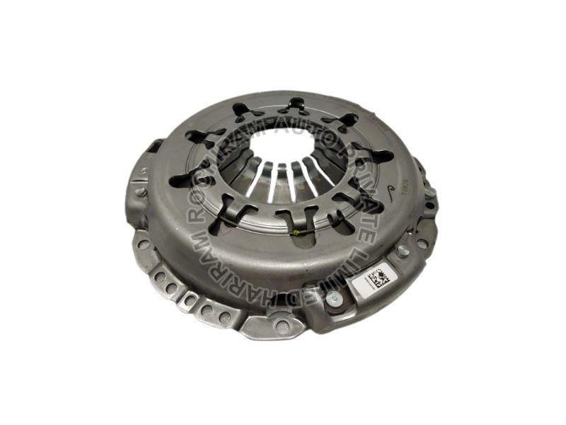Mahindra Clutch Cover Assembly