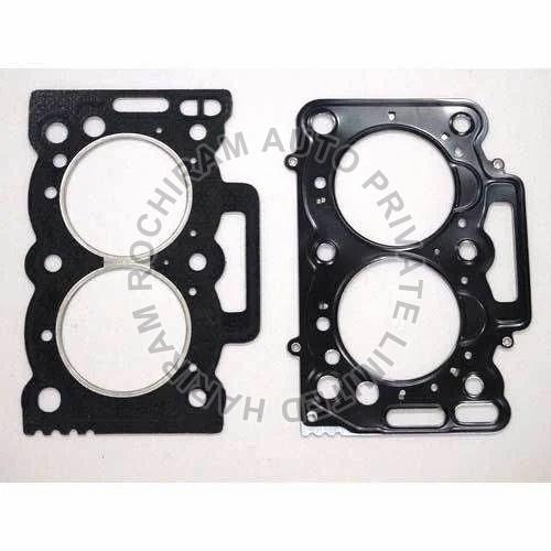 Tata Ace 1.8mm Head Gasket, for Automoblie