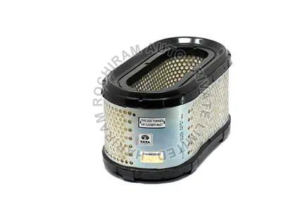Tata Air Filter Element, for Automoblie
