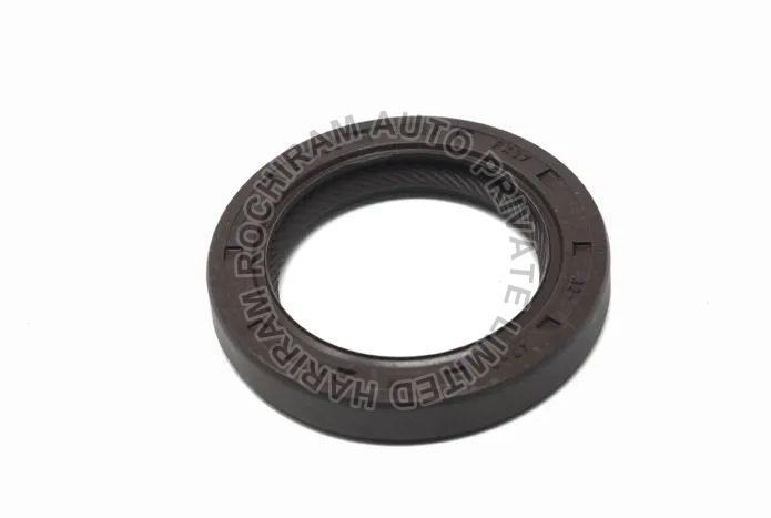 Tata Front Crankshaft Oil Seal, for Automoblie