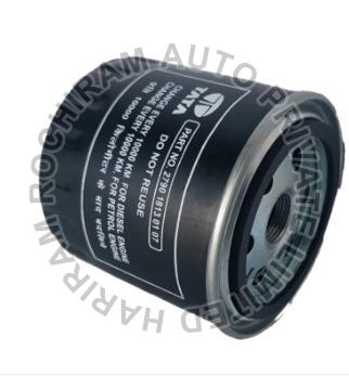 Tata Oil Filter Assy, for Automoblie