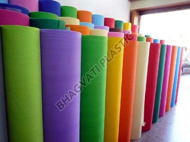 Tablecloth Fabrics