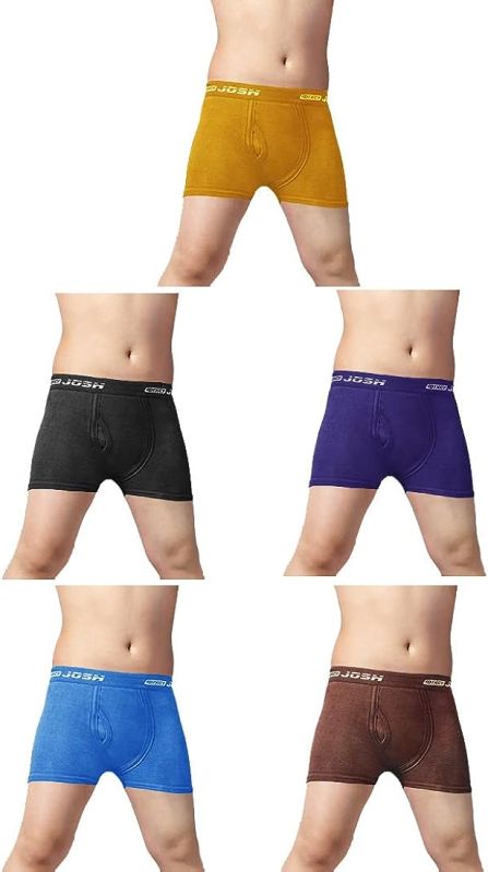 Mens Underwear