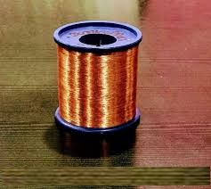 50D Poyester Plastic Zari Thread